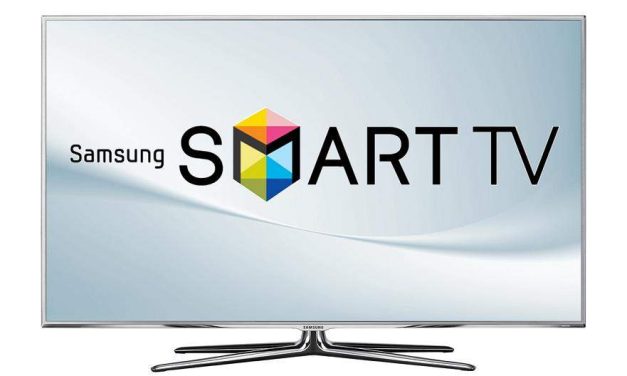 SAMSUNG LANZA AL MERCADO VENEZOLANO UN NUEVO CONCEPTO DE TELEVISIÓN INTELIGENTE