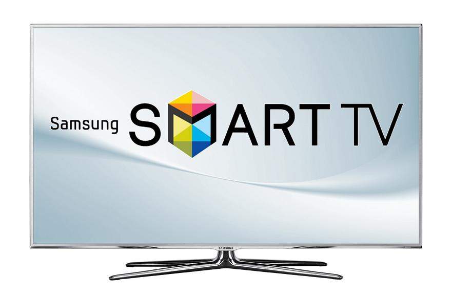 SAMSUNG LANZA AL MERCADO VENEZOLANO UN NUEVO CONCEPTO DE TELEVISIÓN INTELIGENTE