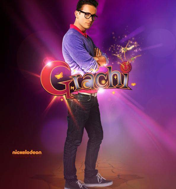 Mauricio Henao arranca en México con el pie derecho e inicia gira promocional