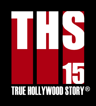 True Hollywood Story festeja 15 años, y el público elige qué historias quieren volver a ver
