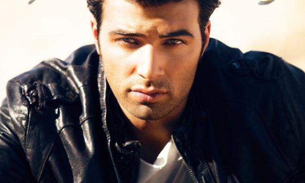 Jencarlos Canela anuncia su primera firma de autógrafos del álbum »Un Nuevo Día» en Miami