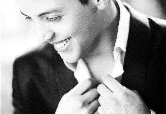 VÍCTOR MUÑOZ DESCIFRA EN UN VIDEO CLIP LOS ENIGMAS DE »CORAZÓN ABIERTO»