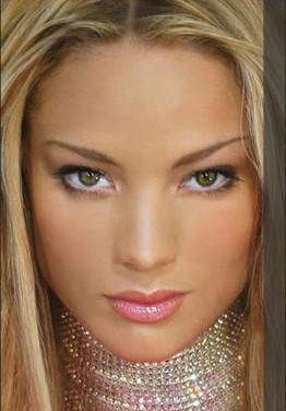 La actriz venezolana Carolina Tejera y el empresario Don Stockwell se divorcian