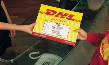 DHL Express ofrece nuevas y novedosas herramienta tecnológicas