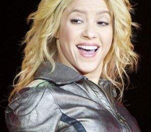 Shakira ¿embarazada?… Circulan fuertes rumores