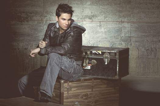 PIPE BUENO ES #1 EN LISTADOS DEL GÉNERO EN COLOMBIA CON A PRIMERA VISTA