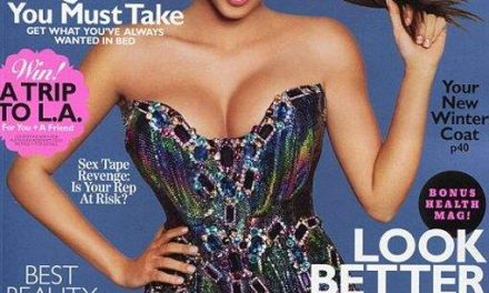 Kim Kardashian demuestra que su trasero es real con radiografía (+Foto)