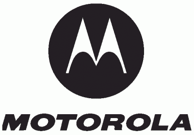 Motorola Mobility presenta equipo capaz de transmitir contenido de TV en vivo en todas las pantallas del hogar