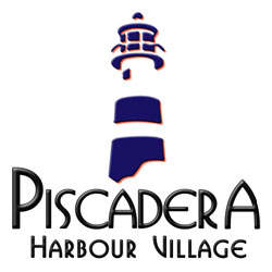 PISCADERA HARBOUR VILLAGE »Condominium Boutique» potencial inmobiliario y financiero en Curaçao