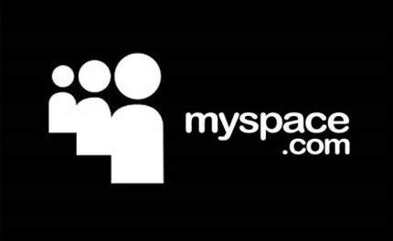 News Corp vende MySpace en 35 millones de dólares