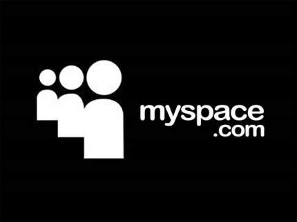 News Corp vende MySpace en 35 millones de dólares