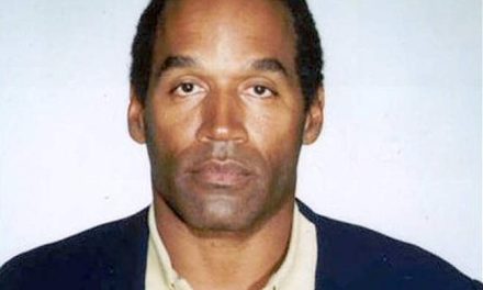 El rumor que revolucionó la red: O.J. Simpson confiesa a Oprah que mató a su exmujer