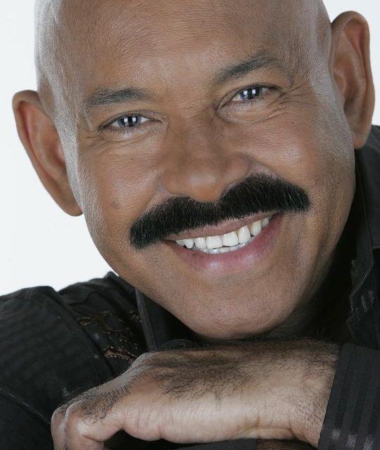 OSCAR D’LEÓN CANTARÁ EN LAS NACIONES UNIDAS