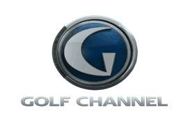 Golf Channel una nueva opción para los fanáticos del Golf