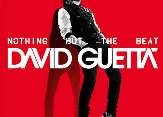 Conóce todo sobre lo nuevo de David Guetta »Nothing but the beat»
