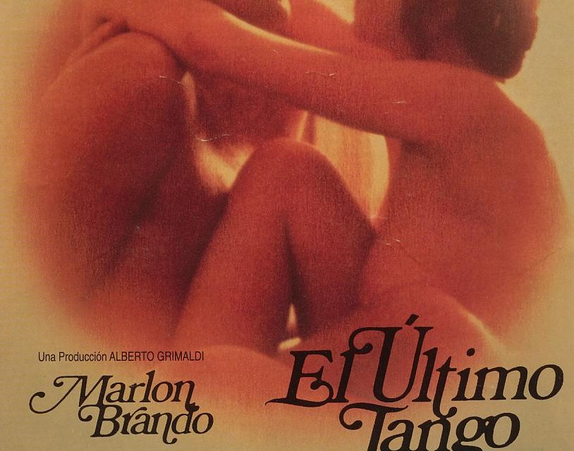 Cine Erótico: expresión de arte y pasión