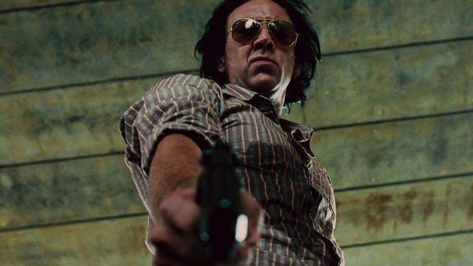 Space cumple veinte años y lo celebra con una selección de imperdibles films