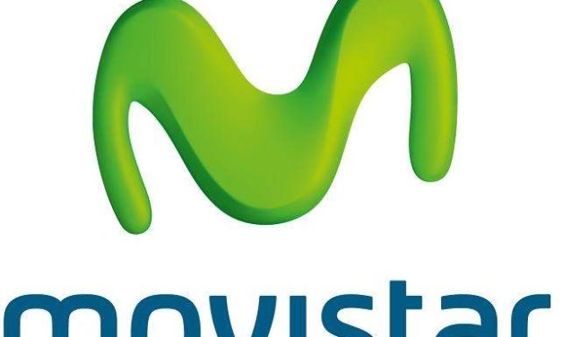 CON MOVISTAR VIVE LA EMOCIÓN DEL MEJOR  FÚTBOL DE AMÉRICA EN LA PLAZA ALFREDO SADEL