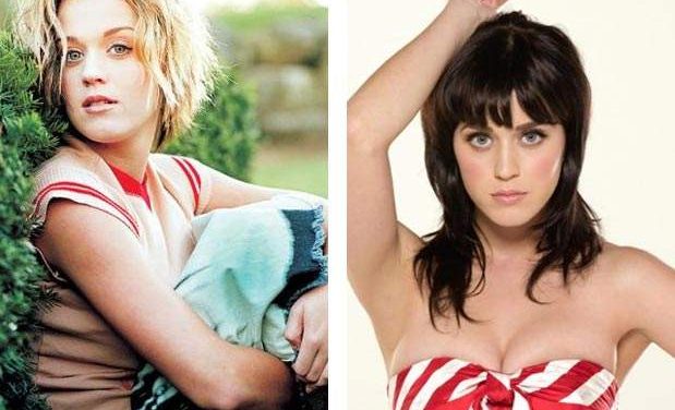 ¡Shhhhh… conoce el secreto mejor guardado de las famosas!