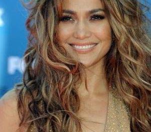 Jennifer Lopez regresa como jurado de ‘American Idol’