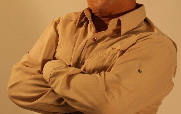 Er Conde del Guácharo presenta nuevo espectáculo este viernes y sábado en el Anfiteatro de El Hatillo