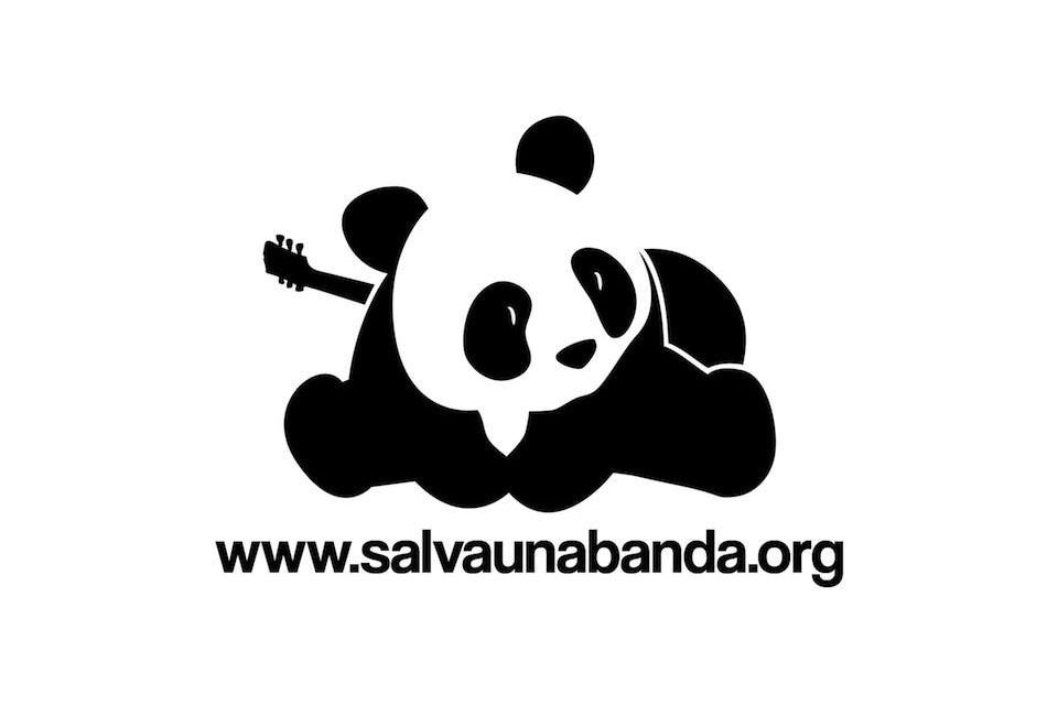 La Música y sus Inventos… #DesdeMiPuntoDeVista, Por: Jeanette Valles @vallesj