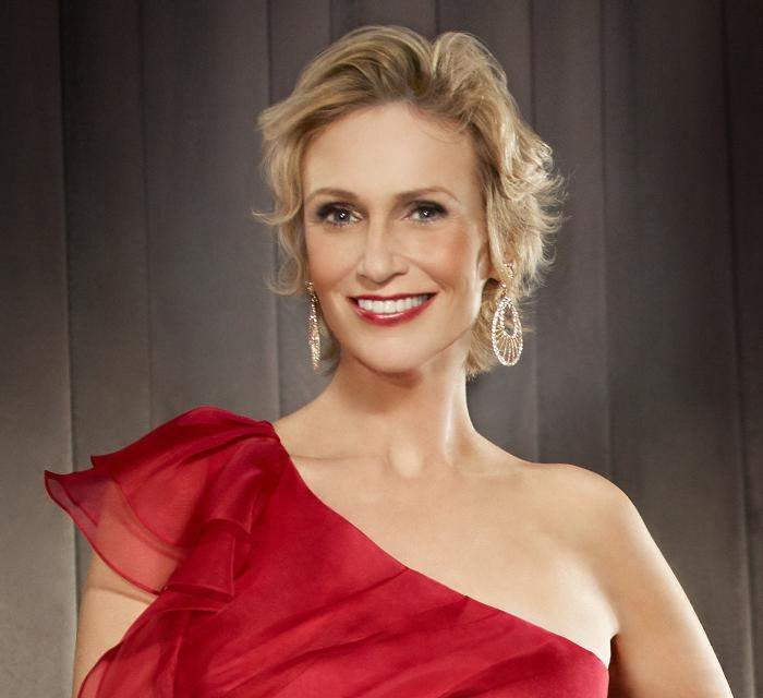 ANUNCIADOS LOS NOMINADOS A LOS PREMIOS EMMY® 2011 (+Lista Completa)