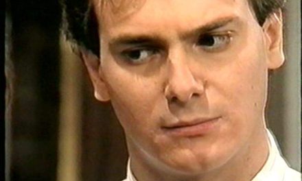 Julio Pereira presenta su unipersonal »El inmigrante» este martes 19 de julio en Capital Jazz & Bistró