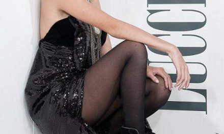 Baila y actúa en LUCCHI’S International Model Agency – temporada vacacional