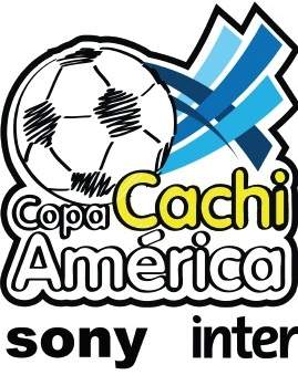 Sony e Inter invitan a los fanáticos del fútbol a competir en las tiendas Sony Style de Venezuela