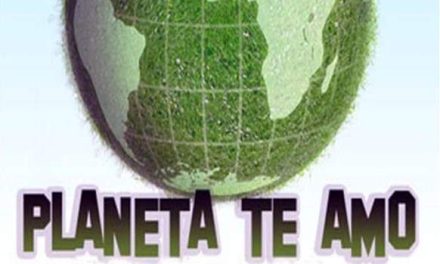 Planeta Te Amo creará conciencia conservacionista este 23 de julio en el parque nacional La Llovizna