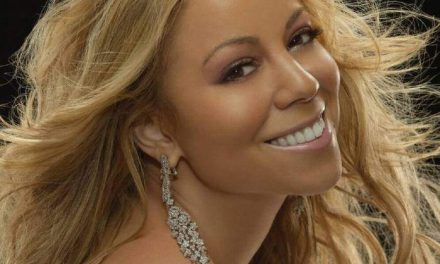 Mariah Carey no quiere tener más niños