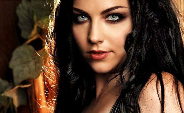 Evanescence lanza un adelanto de su nuevo single »What You Want» (+Audio)