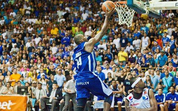»Lalo, Lalo, La locura en Pto La Cruz, Marinos Campeón de la Lpb»#RumberosSports – @djrogerescobar