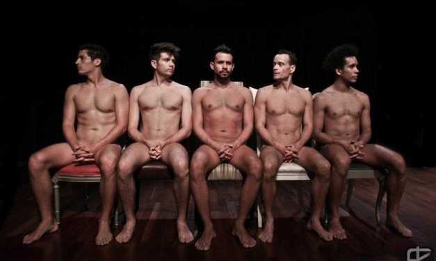 Queen and Queers pre-estrenará en Margarita
