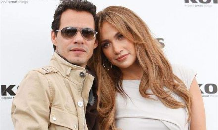 Jennifer Lopez y Marc Anthony, ¿valió la pena?