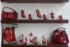International Footwear and Leather Show generará oportunidades de negocios para los exportadores colombianos