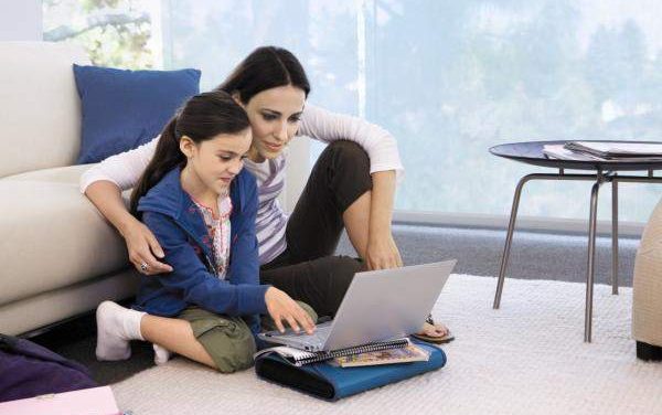 Intel te recomienda el mejor regalo para tu hijo en este Día del Niño