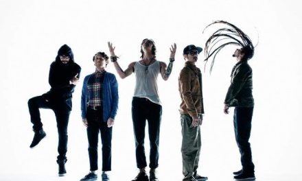 Incubus presenta nuevo Álbum (If Not Now, When?) el 12 de Julio y lanza Incubus HQ Live