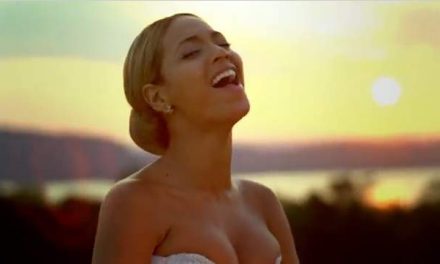 Disfruta del nuevo video de Beyoncé »’The Best Thing I Never Had» (+Video)