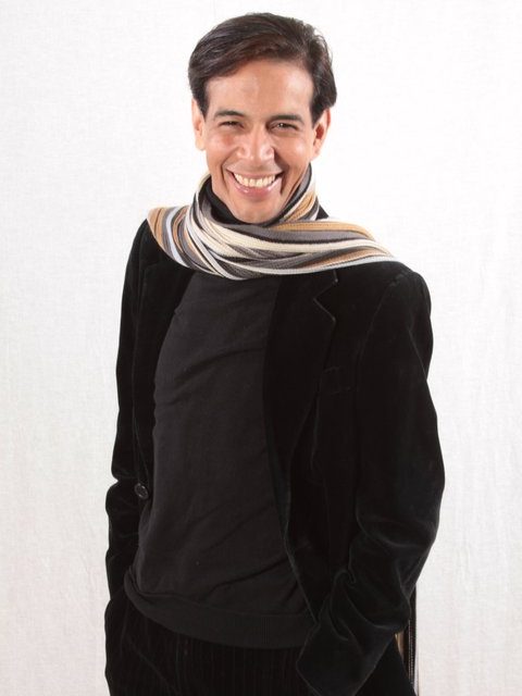 Una rebelión de humoristas llegará a Teatro Bar