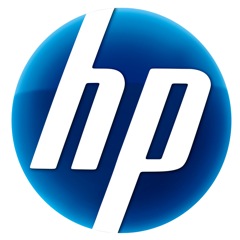 HP acelera ganancias por participación en el mercado de redes en cada región y en todo el mundo