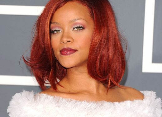 Rihanna, discriminada por su color de piel