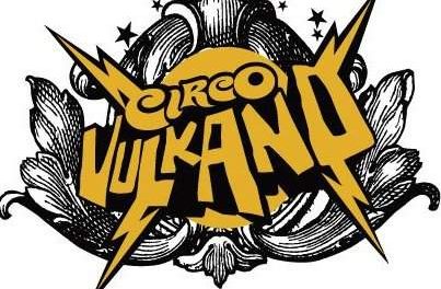 Con show gratuito Circo Vulkano presenta su nuevo álbum titulado »La Vida Es…»