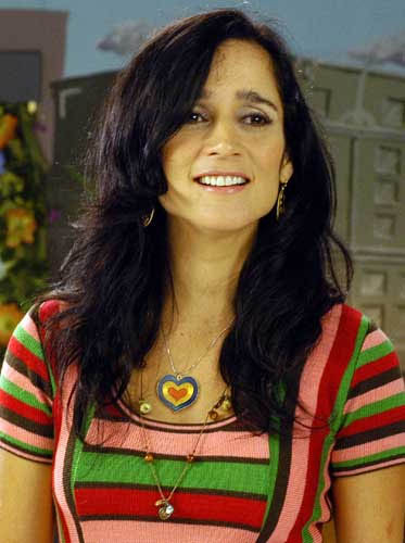 Cancelado concierto de Julieta Venegas en Valencia