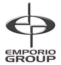 Emporio Group abre puertas en Chile
