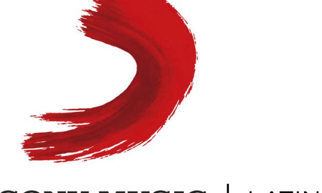 SONY MUSIC FELICITA LOS NOMINADOS A PREMIOS PEOPLE EN ESPAÑOL