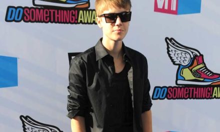 La lista de los peores artistas pop de la historia, segun NME… Justin Bieber el peor de todos