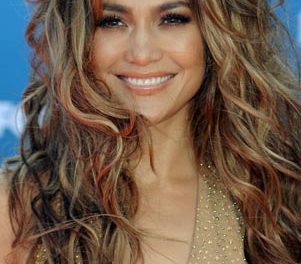 Fox confirma regreso de Jennifer Lopez a ‘American Idol’