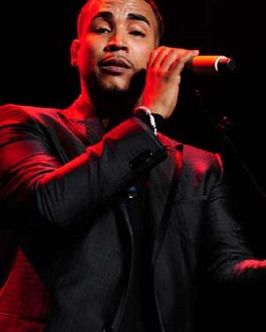 Don Omar protagonizará ‘Dragmania’ con música y carreras de autos
